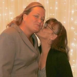 Meet your Posher, Misty